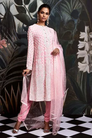 CARA KURTA SET
