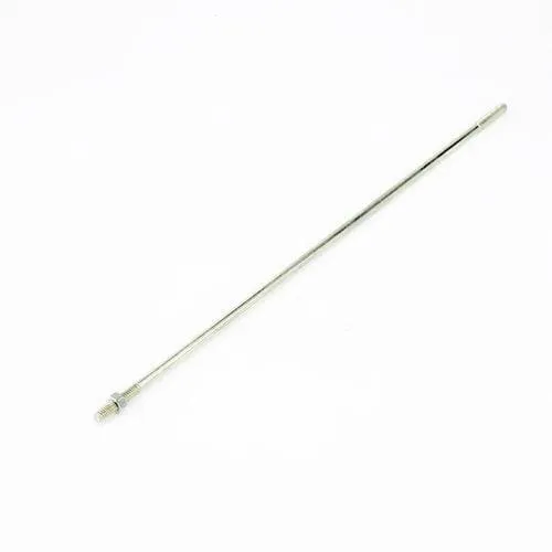 Center Rod