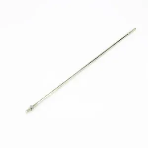 Center Rod