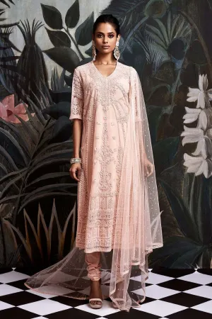 CLARA KURTA SET