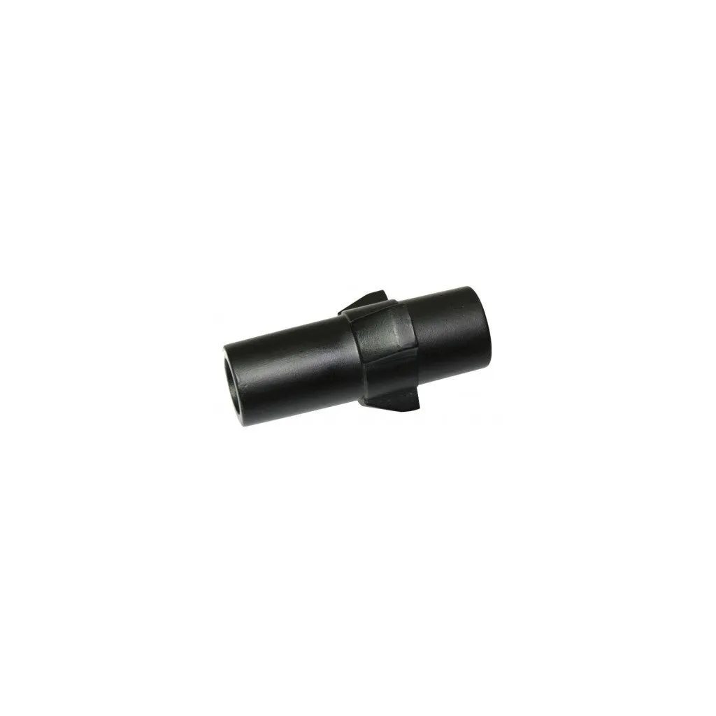 Classic Army MP5 Flash Small Hider Flash Hider
