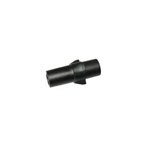 Classic Army MP5 Flash Small Hider Flash Hider
