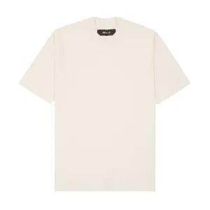 CLASSIC TEE IN OAT