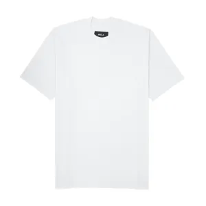 CLASSIC TEE IN WHITE