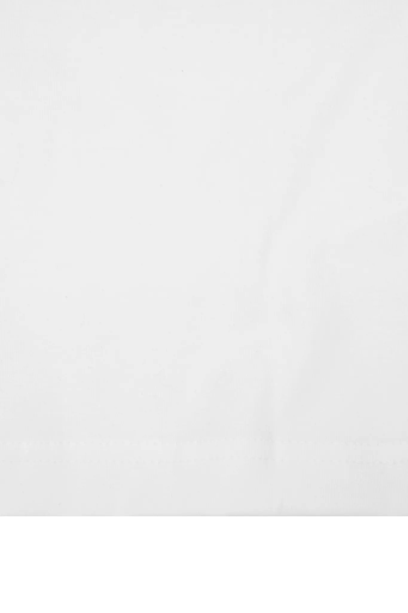 CLASSIC TEE IN WHITE