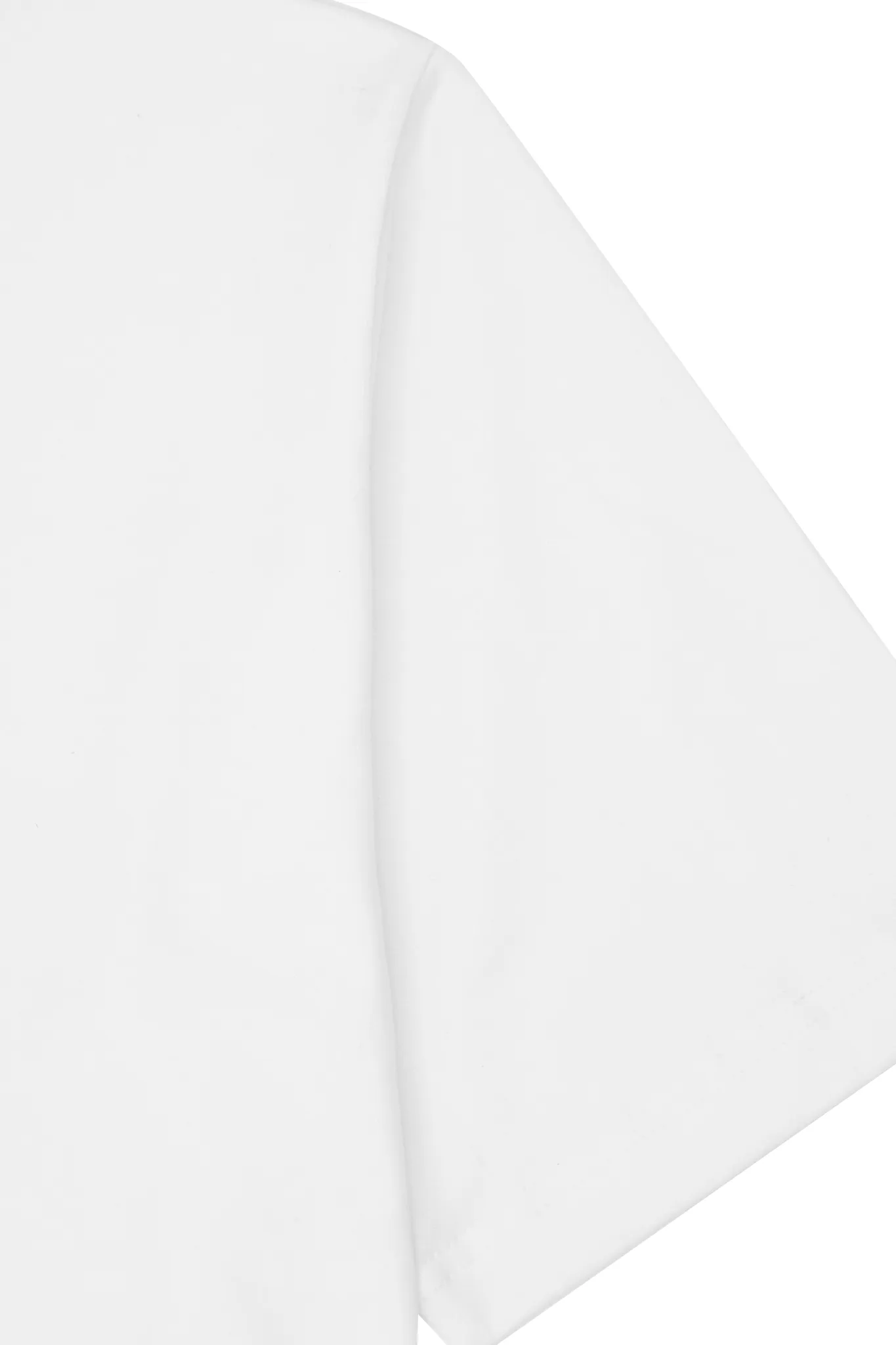 CLASSIC TEE IN WHITE