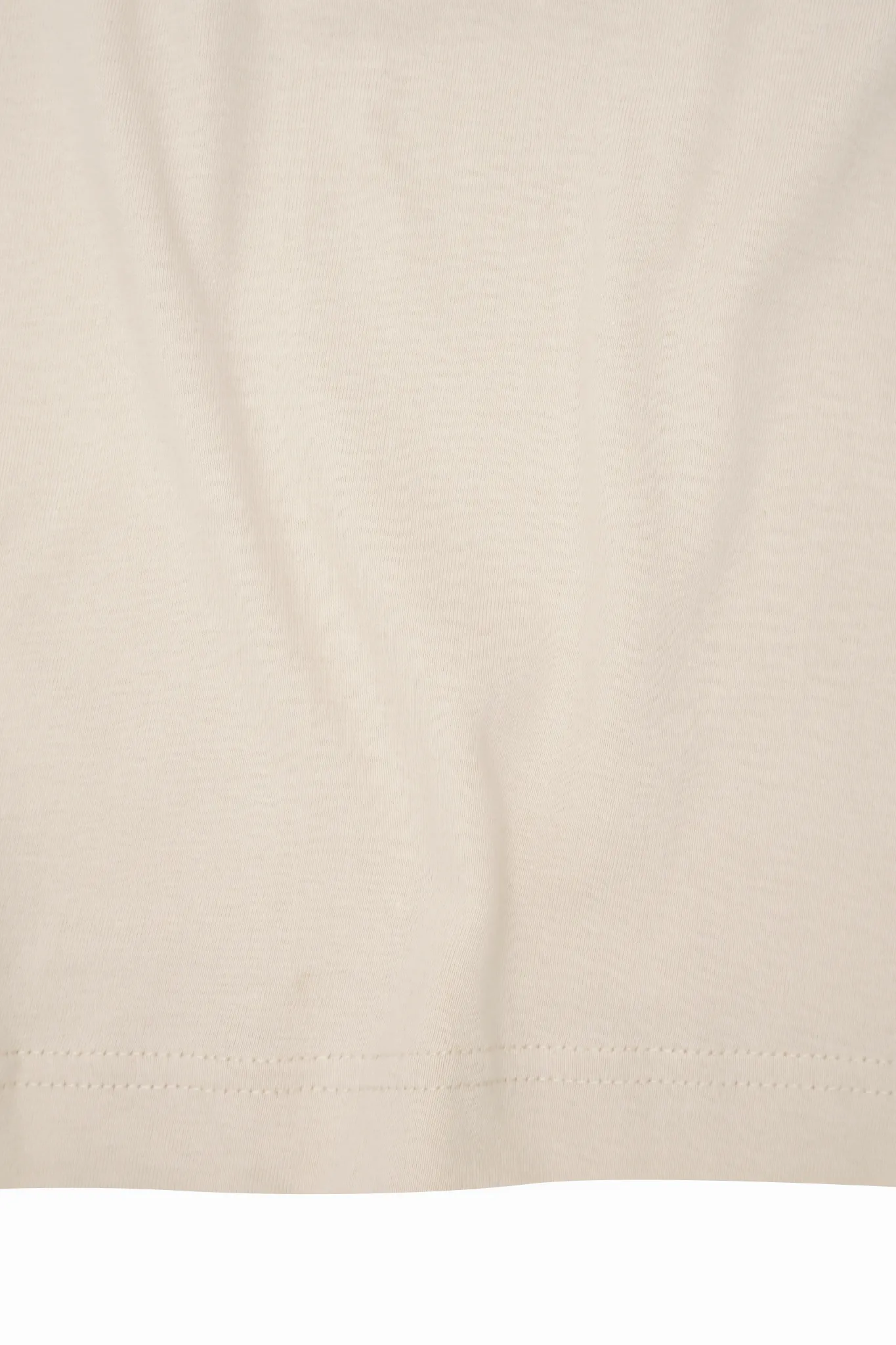 CLASSIC TEE LITE IN OAT