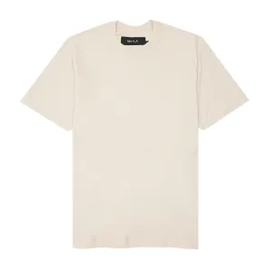 CLASSIC TEE LITE IN OAT