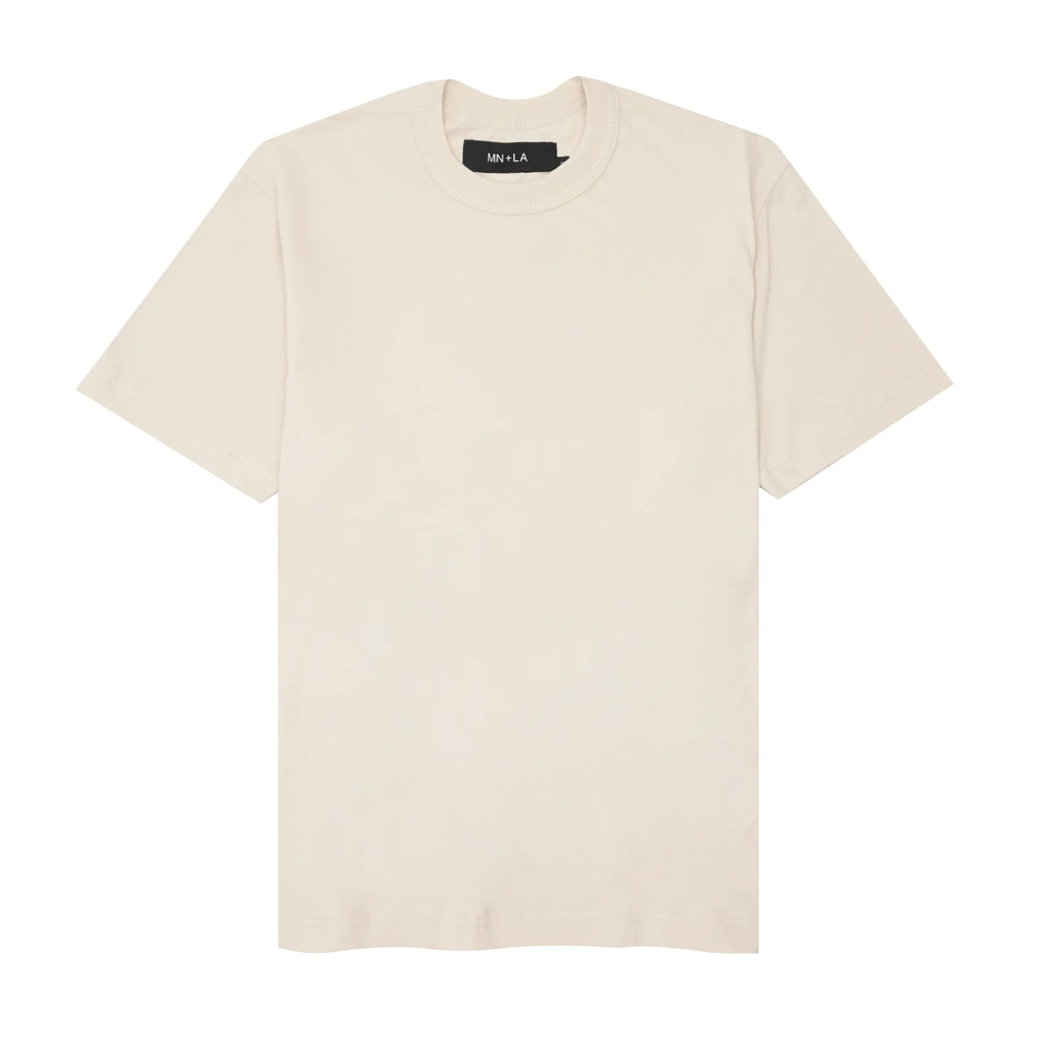 CLASSIC TEE LITE IN OAT