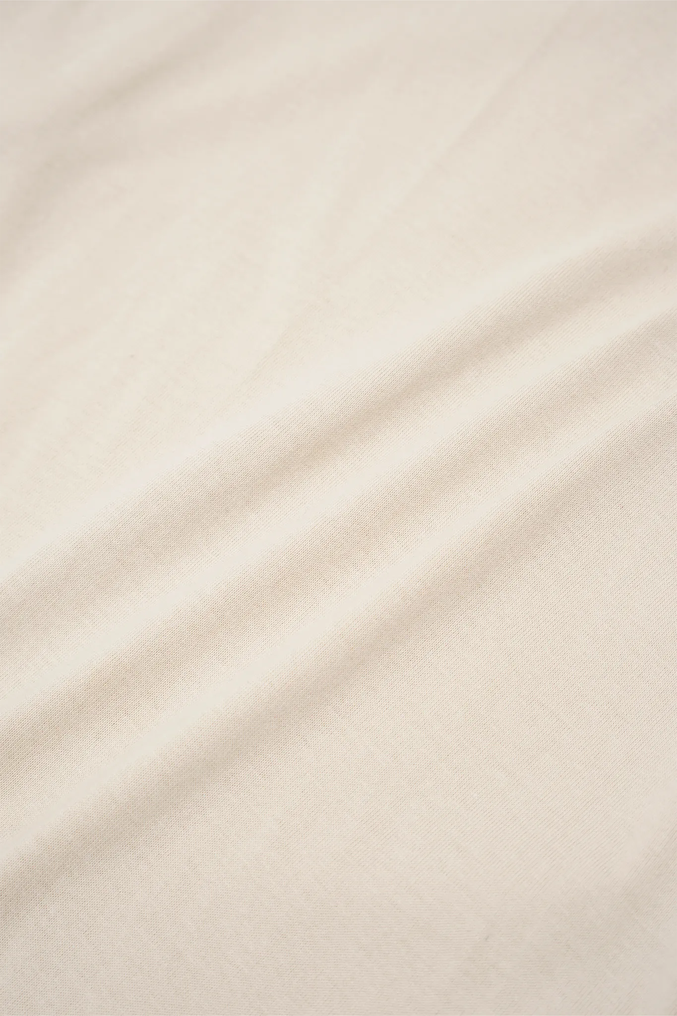 CLASSIC TEE LITE IN OAT