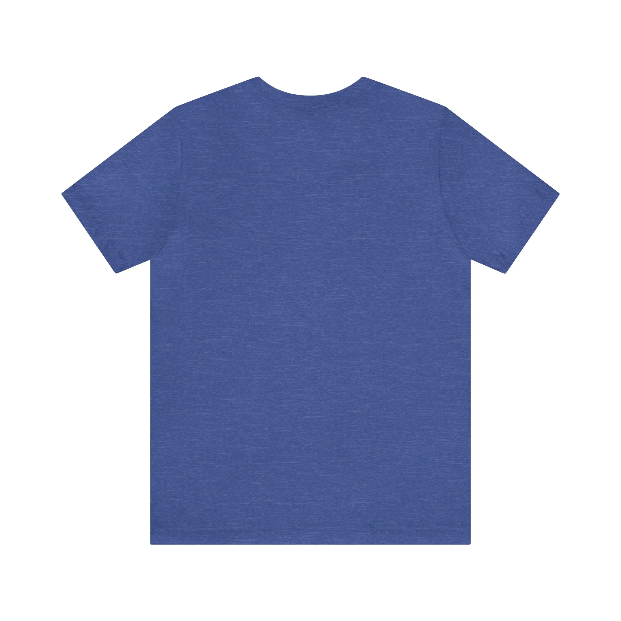 CoFo Short Sleeve Tee