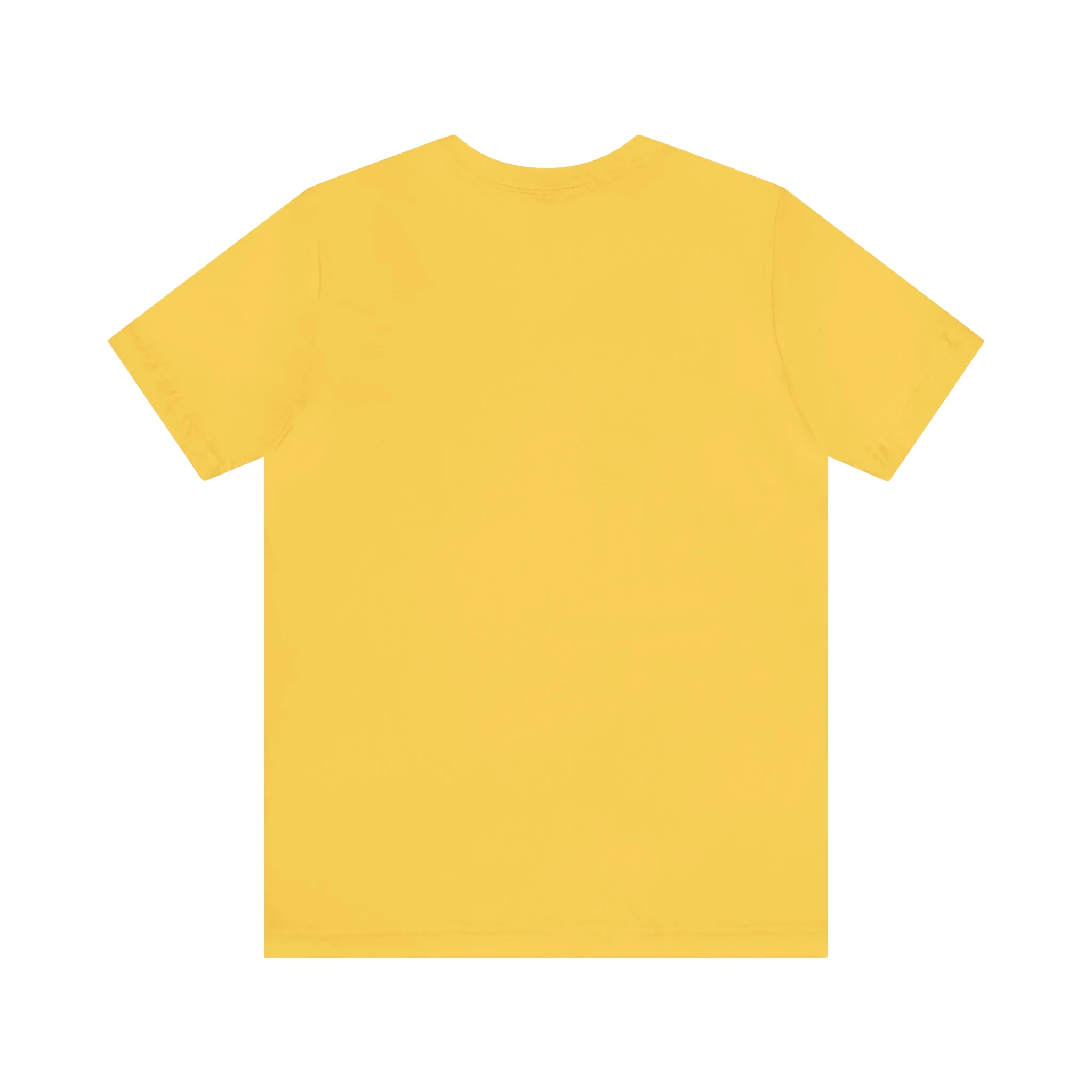 CoFo Short Sleeve Tee