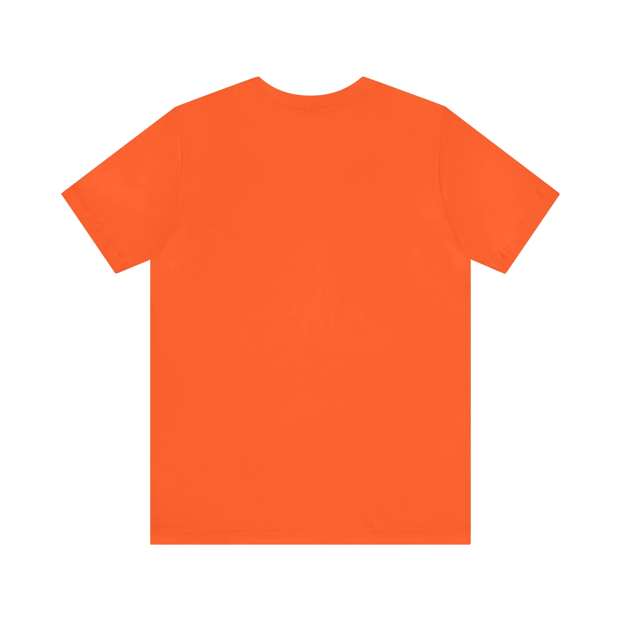 CoFo Short Sleeve Tee