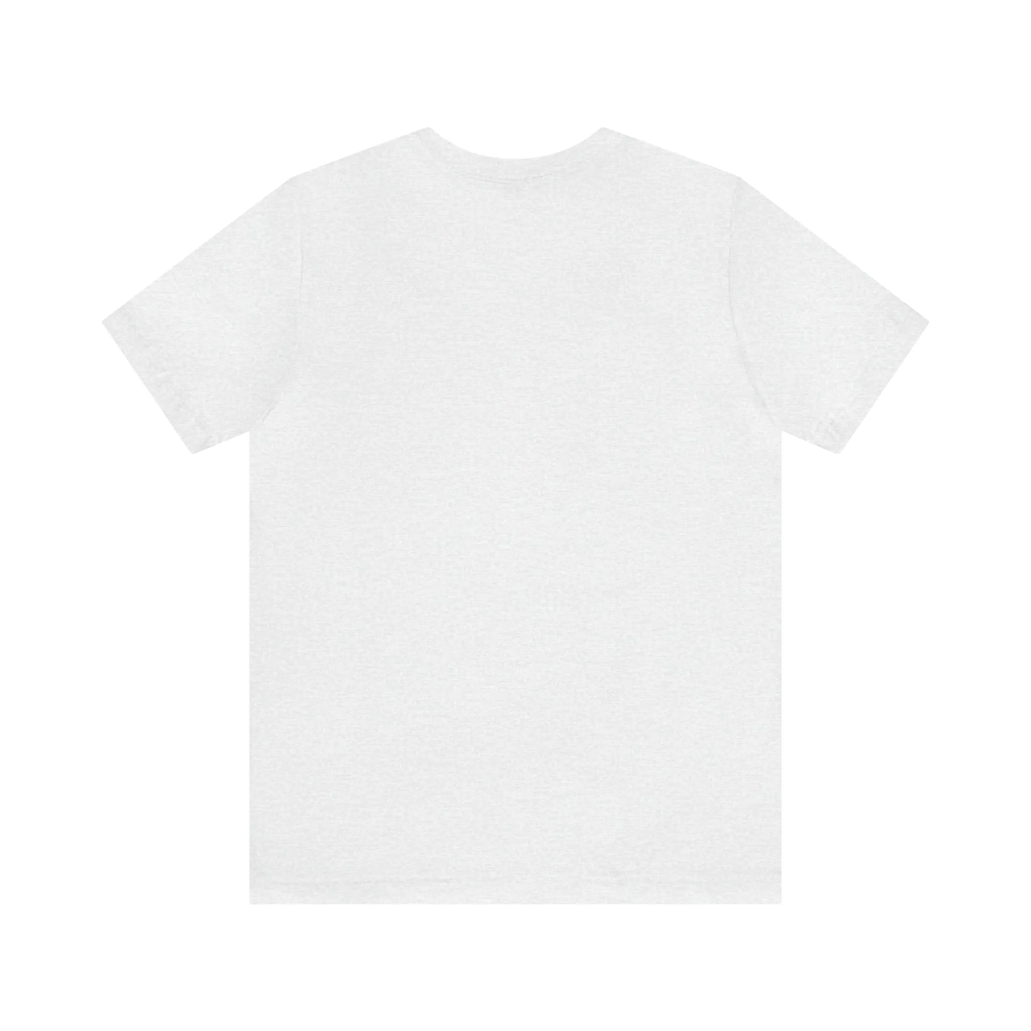 CoFo Short Sleeve Tee