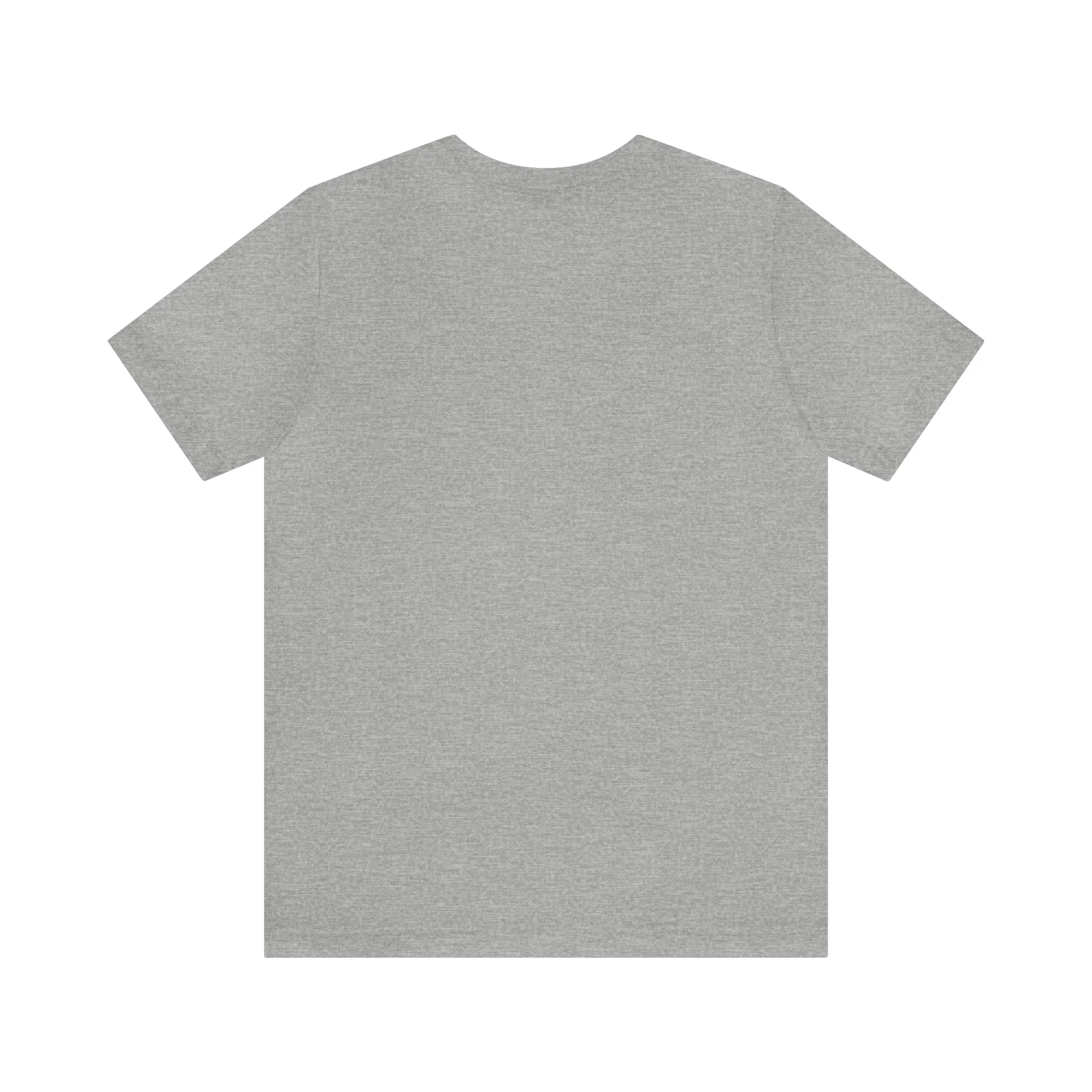 CoFo Short Sleeve Tee