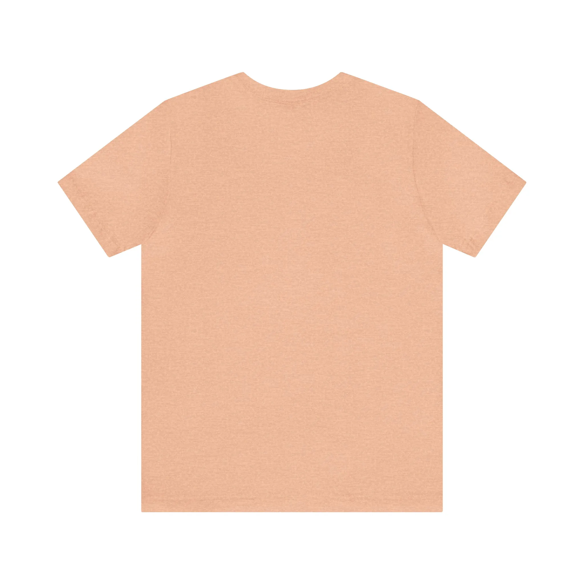 CoFo Short Sleeve Tee