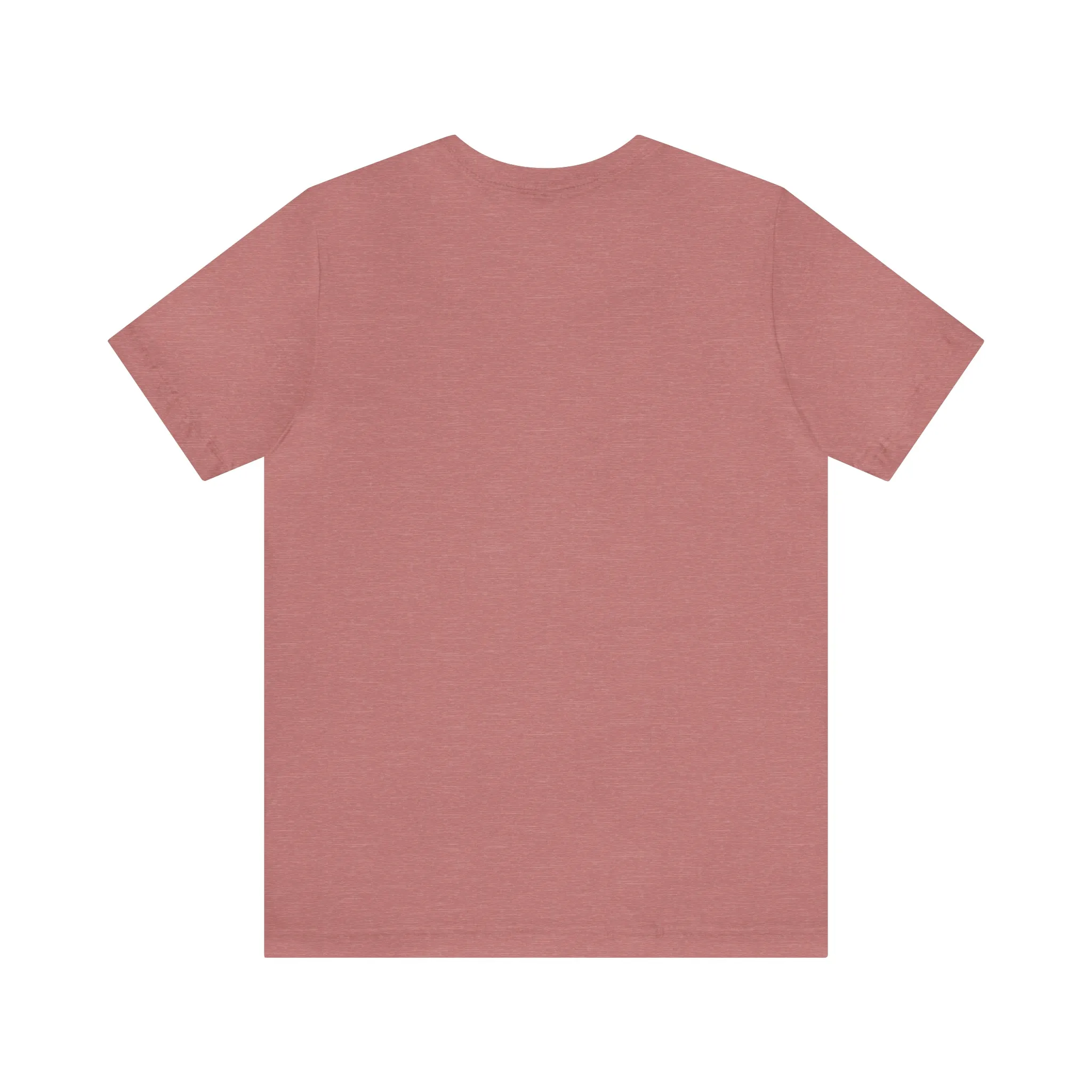 CoFo Short Sleeve Tee