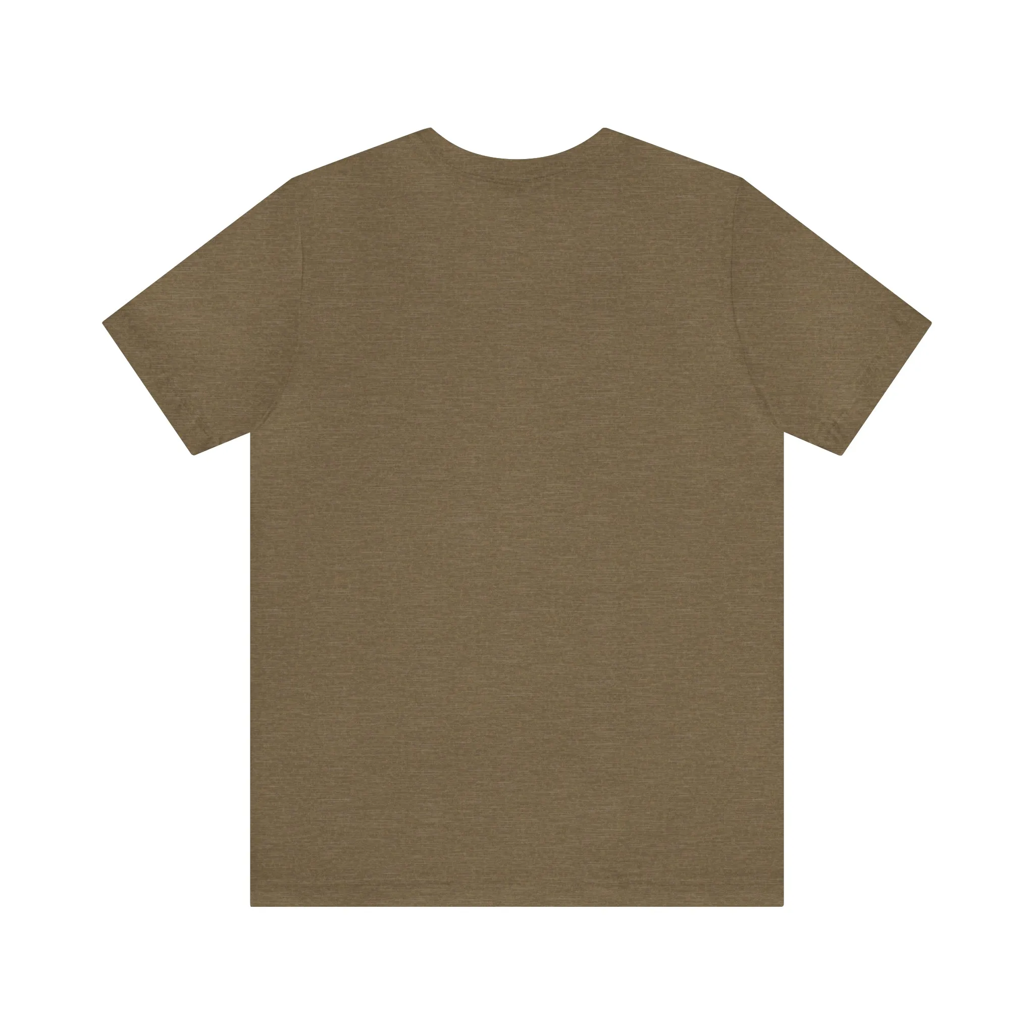 CoFo Short Sleeve Tee