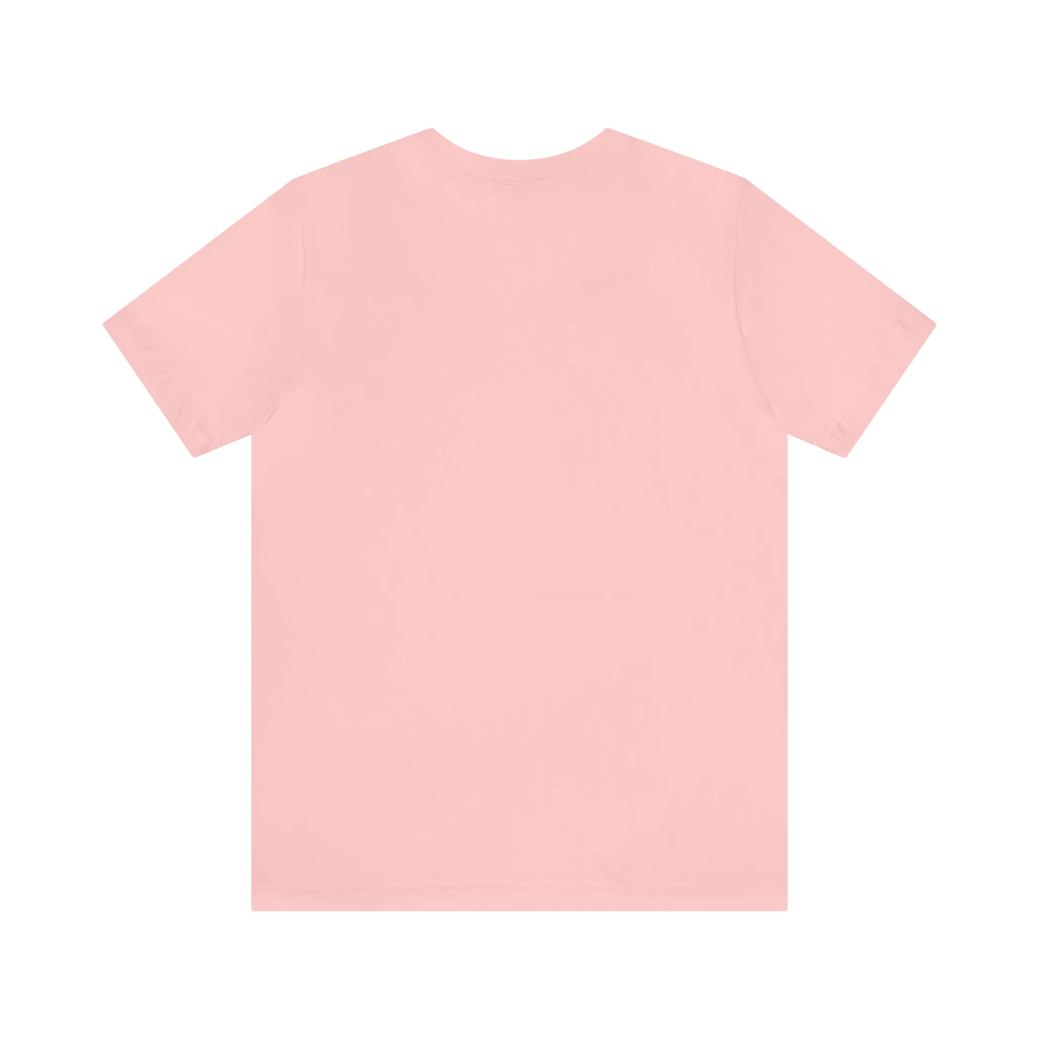 CoFo Short Sleeve Tee
