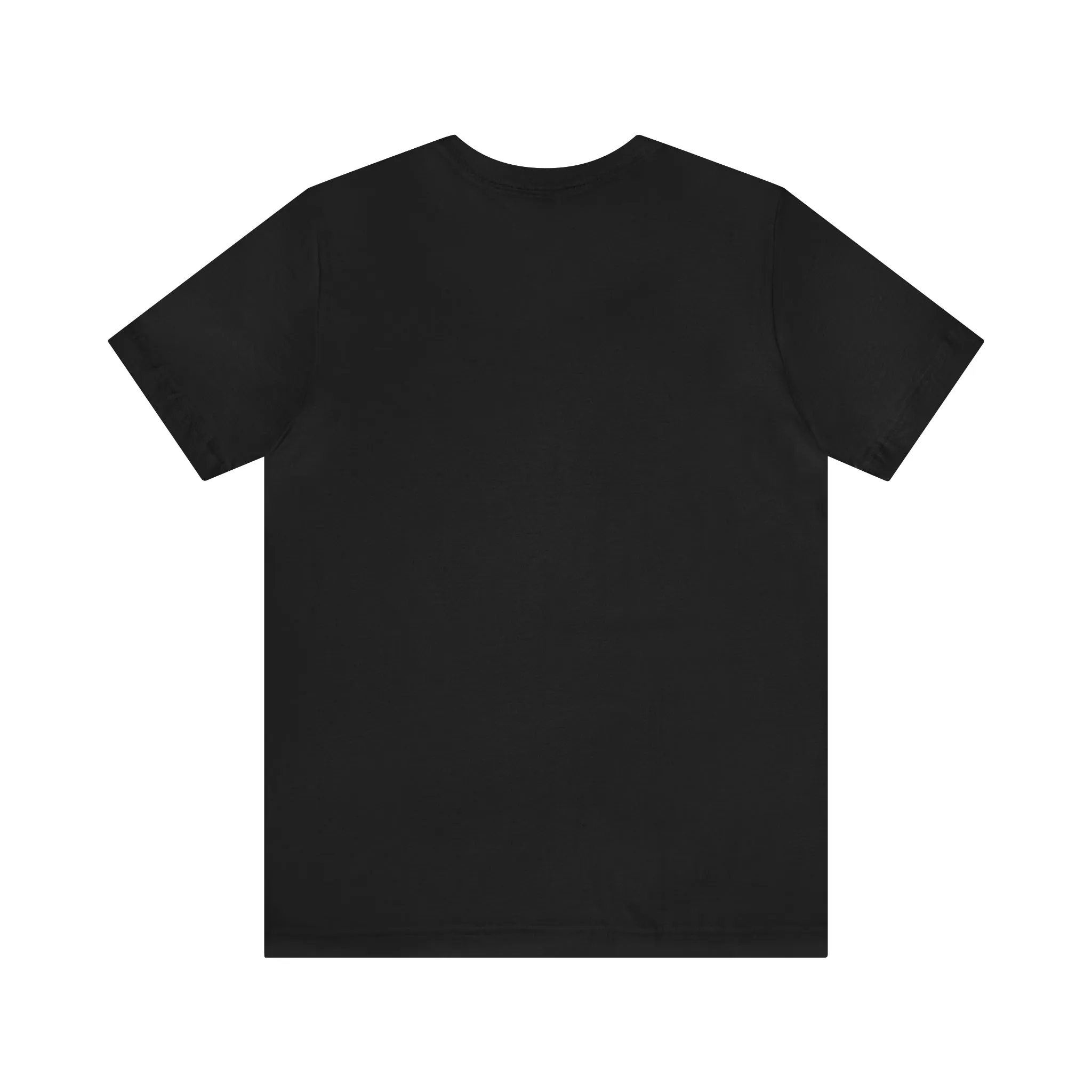 CoFo Short Sleeve Tee