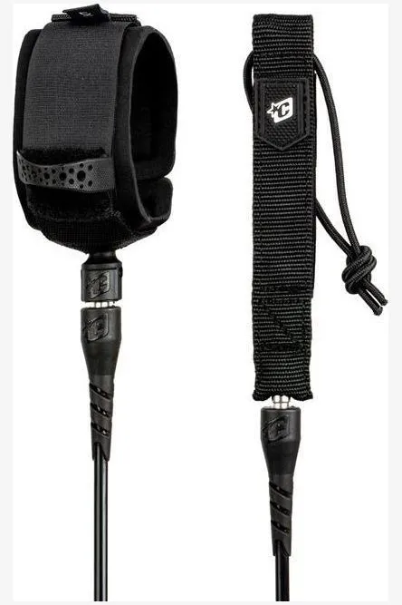 CREATURES ICON 8FT LEASH