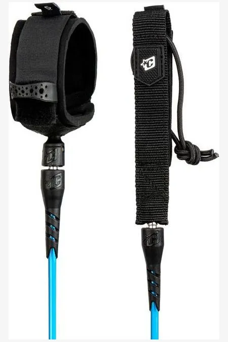 CREATURES ICON 8FT LEASH