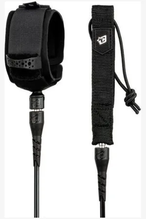 CREATURES ICON 8FT LEASH