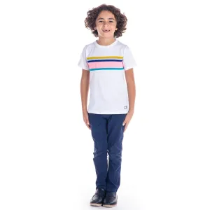 Cricket Tee