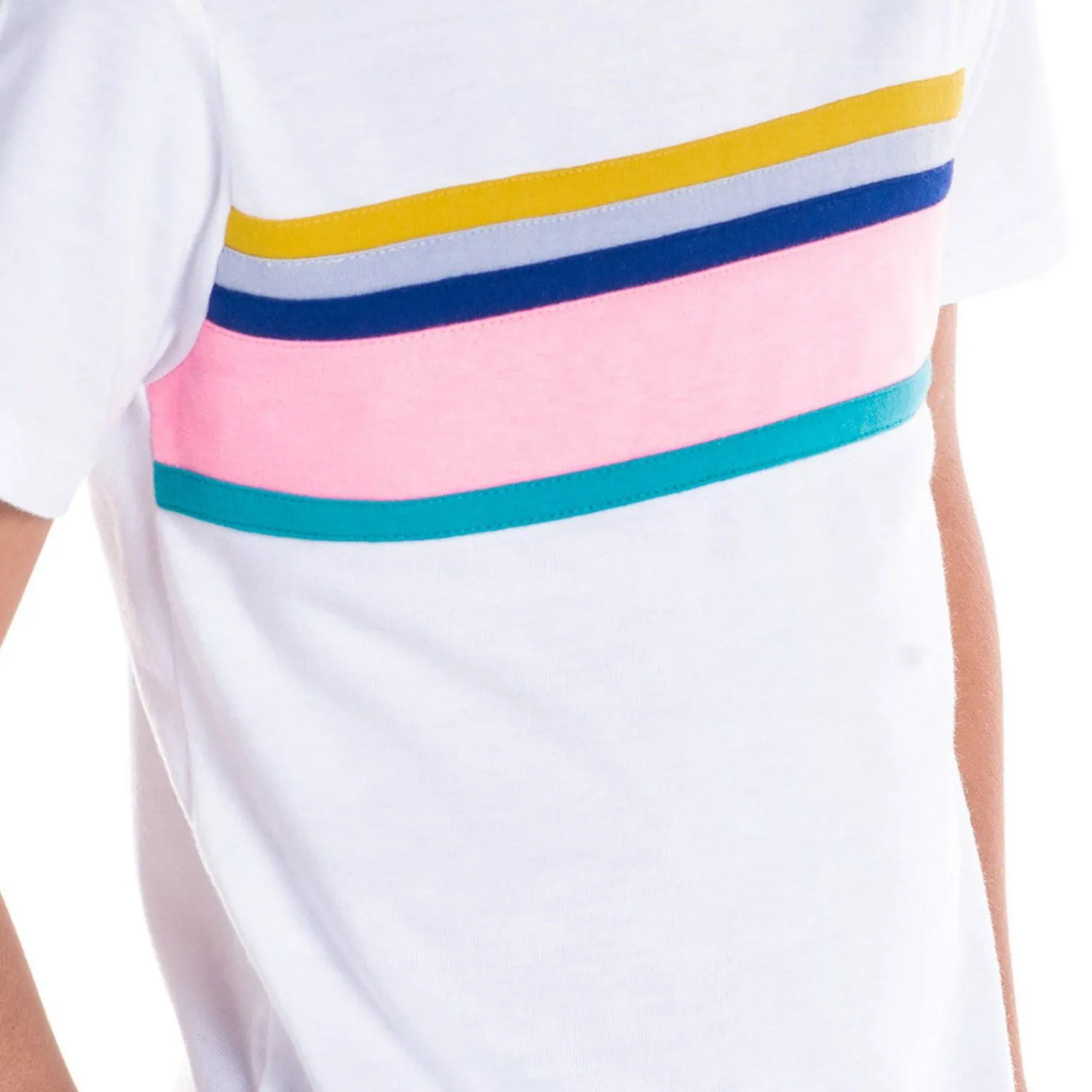 Cricket Tee