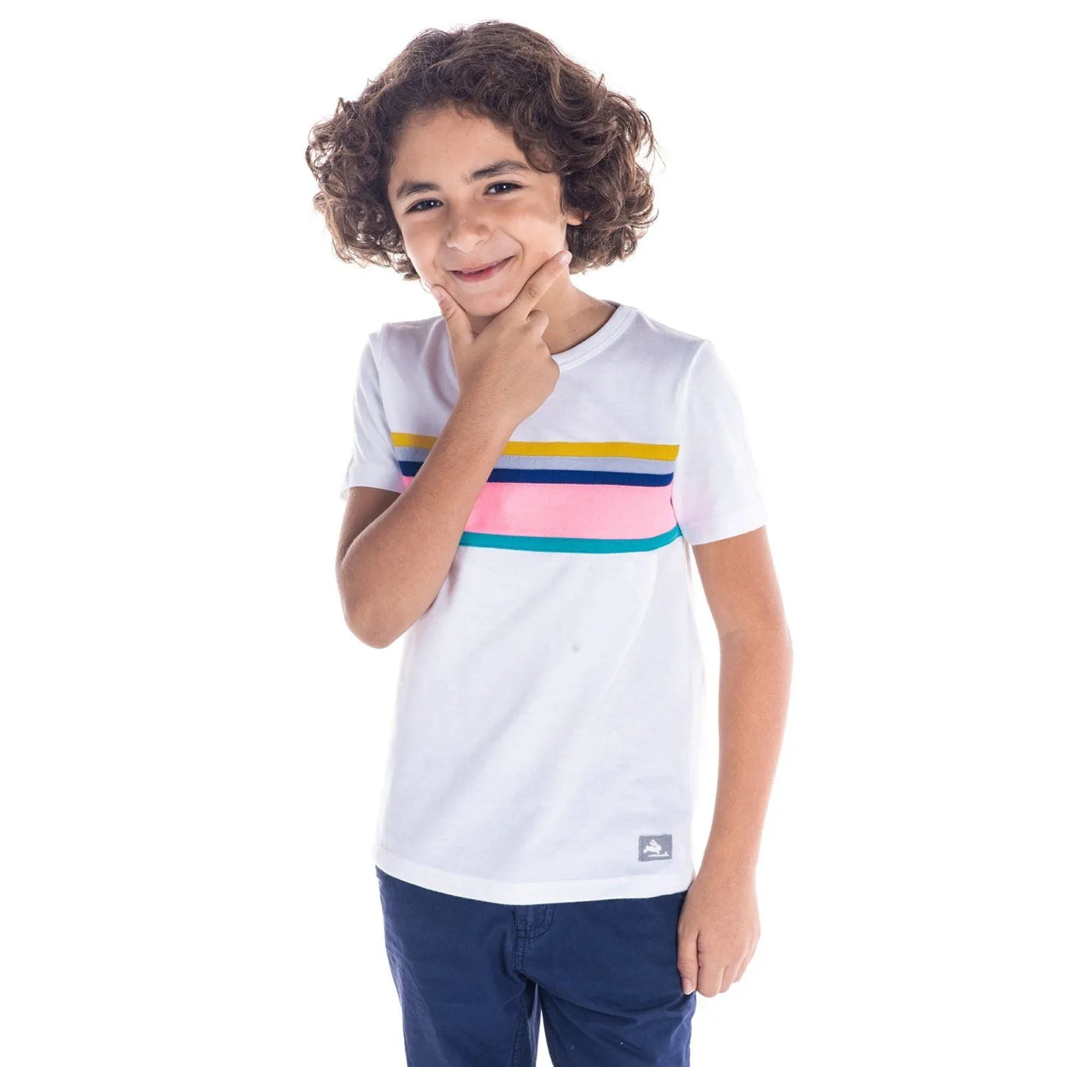 Cricket Tee