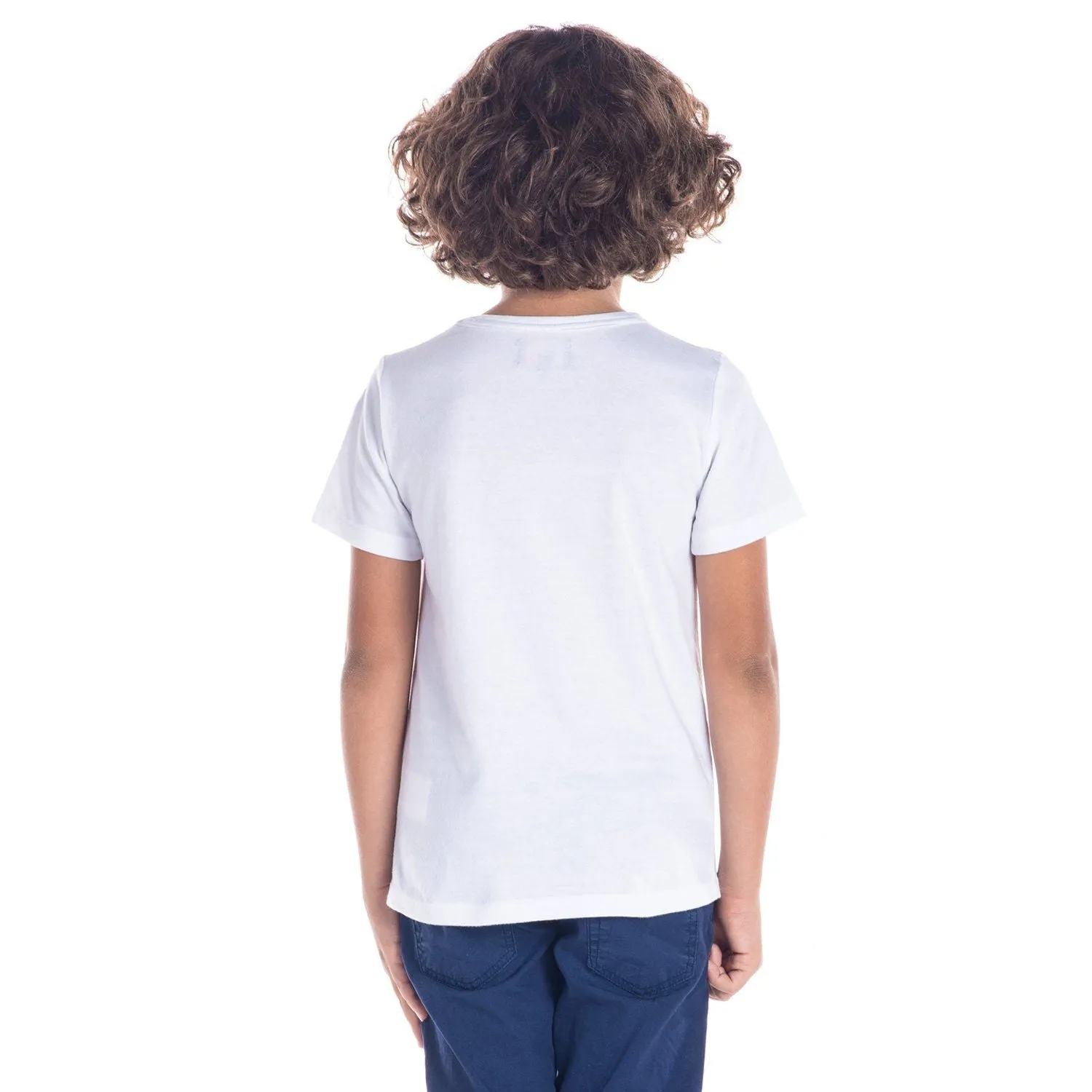 Cricket Tee