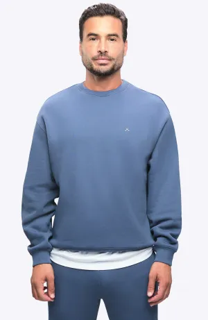 Cuts - Divine Fleece Pullover