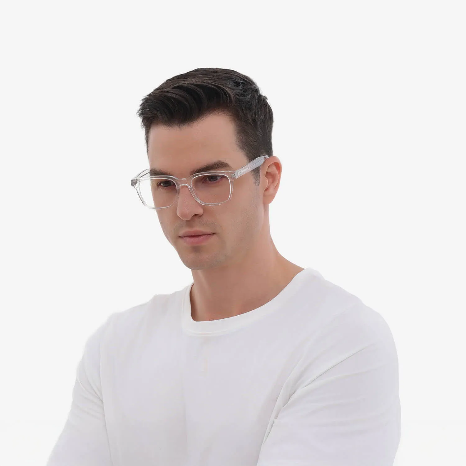 Dalton
