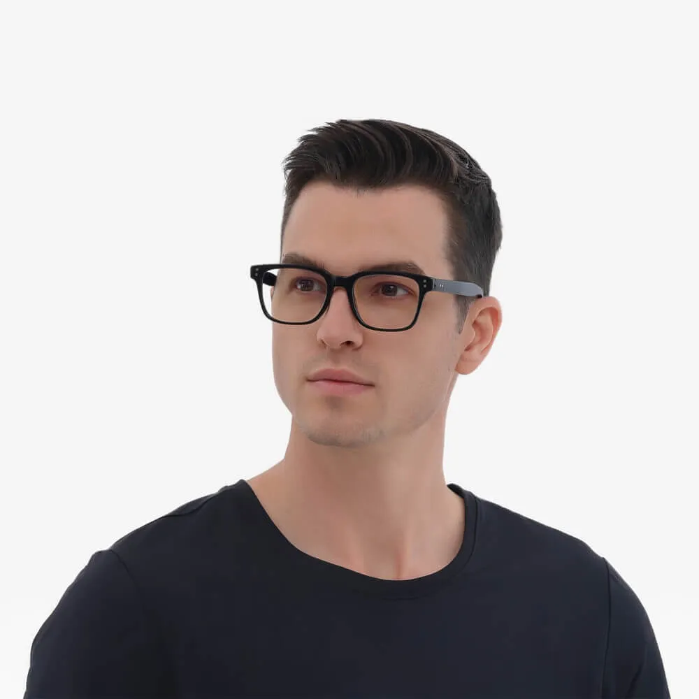 Dalton