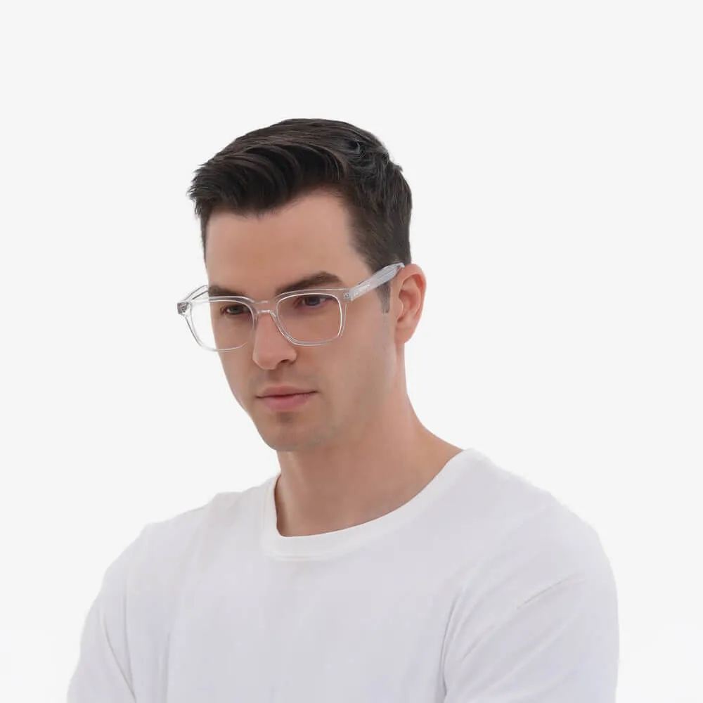 Dalton