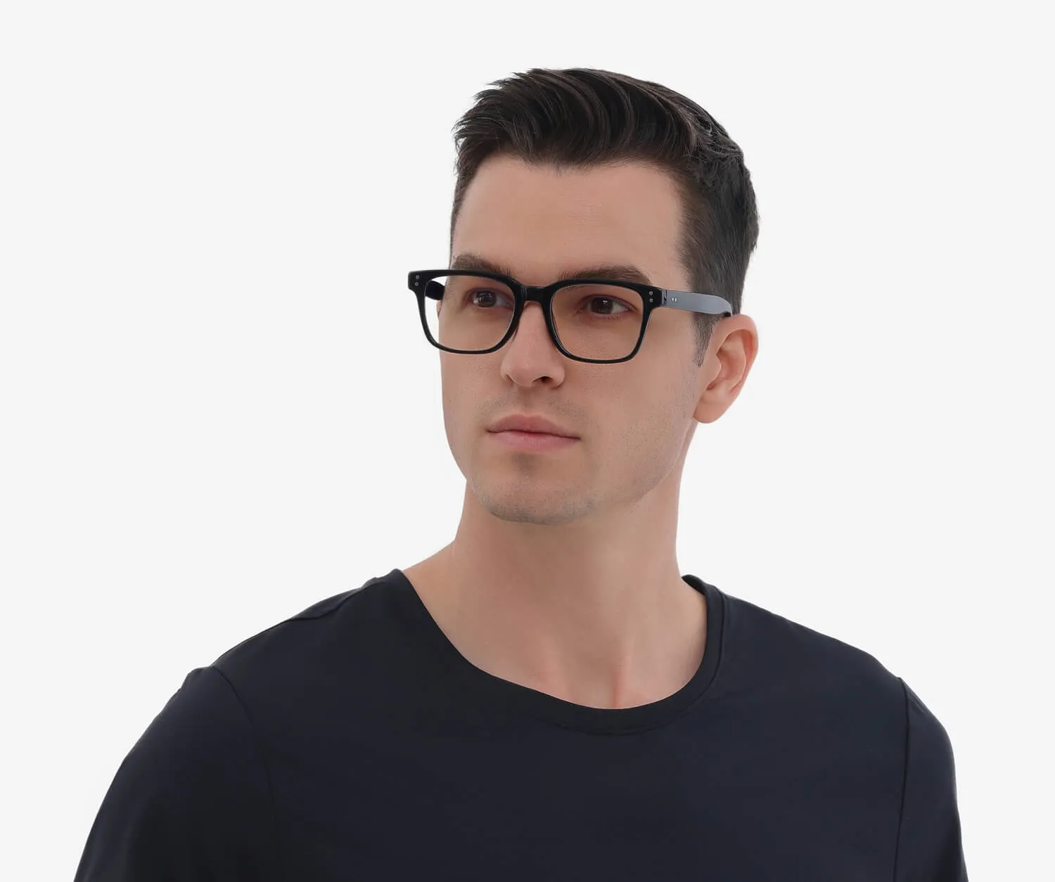 Dalton