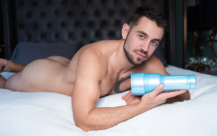 Dante Colle