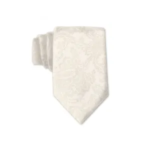 Debussy - Kids' Neckties