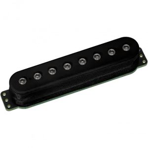 DiMarzio Ionizer 8 middle