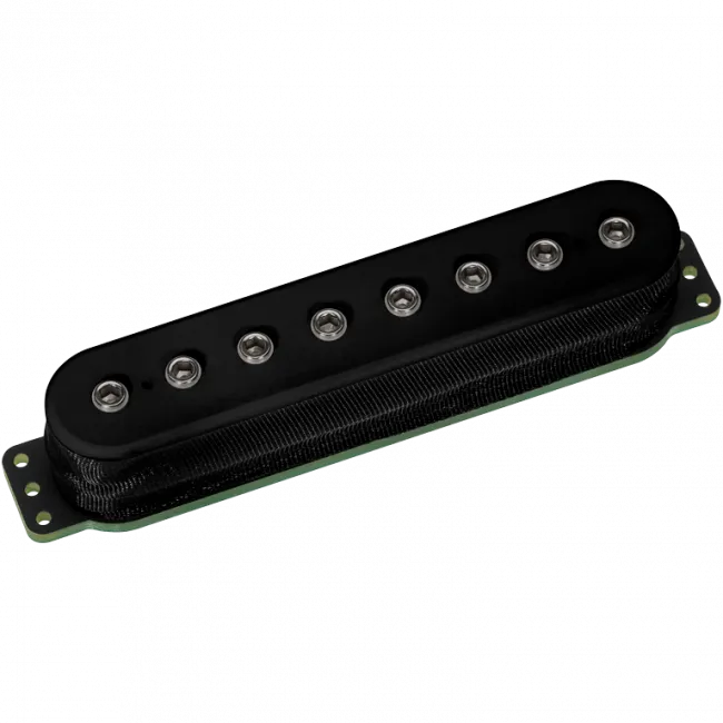 DiMarzio Ionizer 8 middle