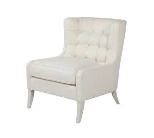 Dina Chair
