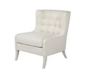 Dina Chair