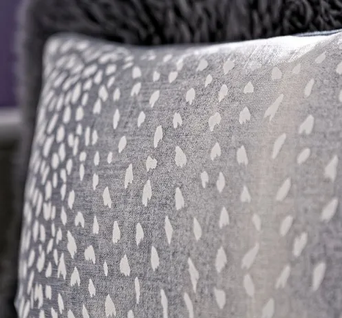 Doe Pillow - Ryan Studio