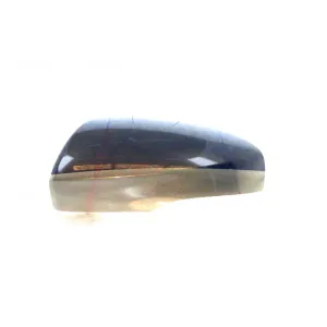 Door Mirror Cover Passenger Side Genuine Suits Mazda CX-9 TB 2009 to 2012