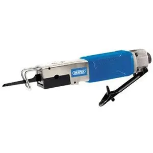 Draper Air Body Saw Dr-70833