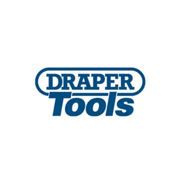 Draper Air Body Saw Dr-70833