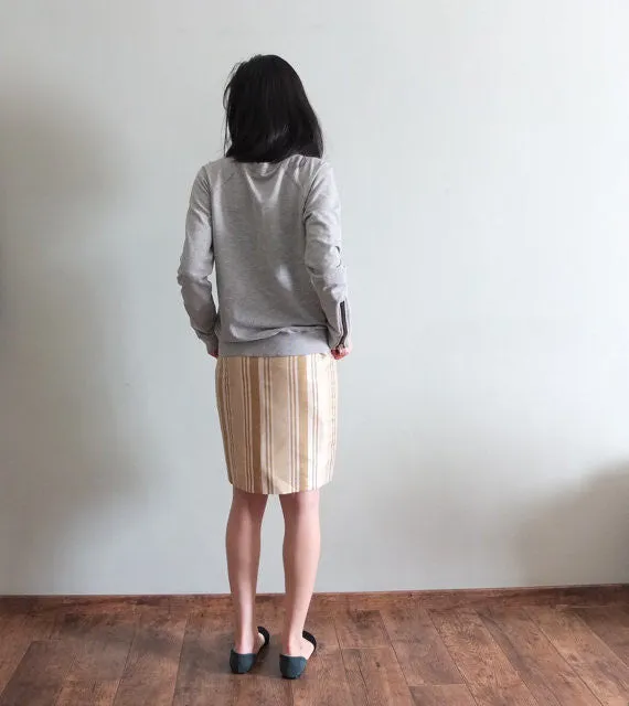 Dries skirt-sold out