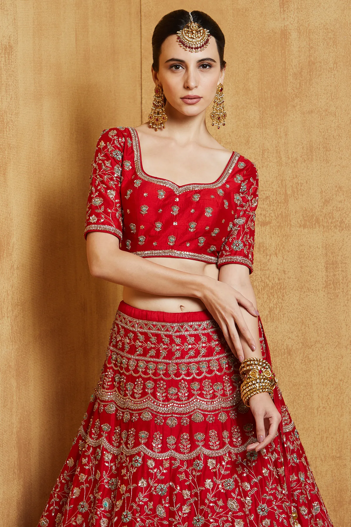 DUNIYA