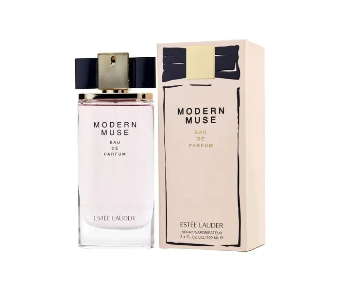 Estee Lauder Modern Muse EDP 100ml