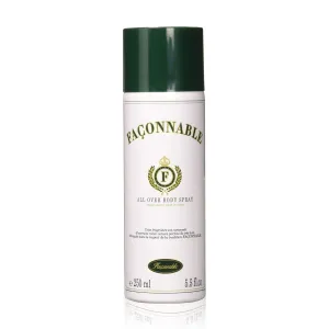 Faconnable Body Spray For Men 250ml